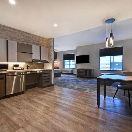 Homewood Suites By Hilton Dallas The Colony Εξωτερικό φωτογραφία