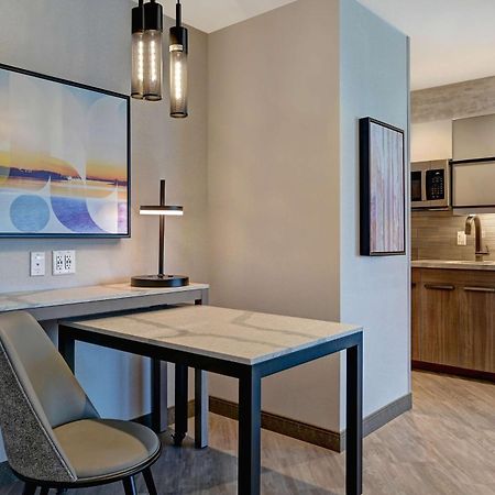 Homewood Suites By Hilton Dallas The Colony Εξωτερικό φωτογραφία