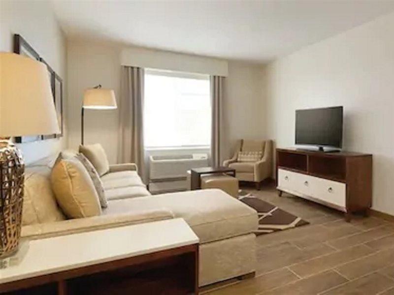 Homewood Suites By Hilton Dallas The Colony Εξωτερικό φωτογραφία