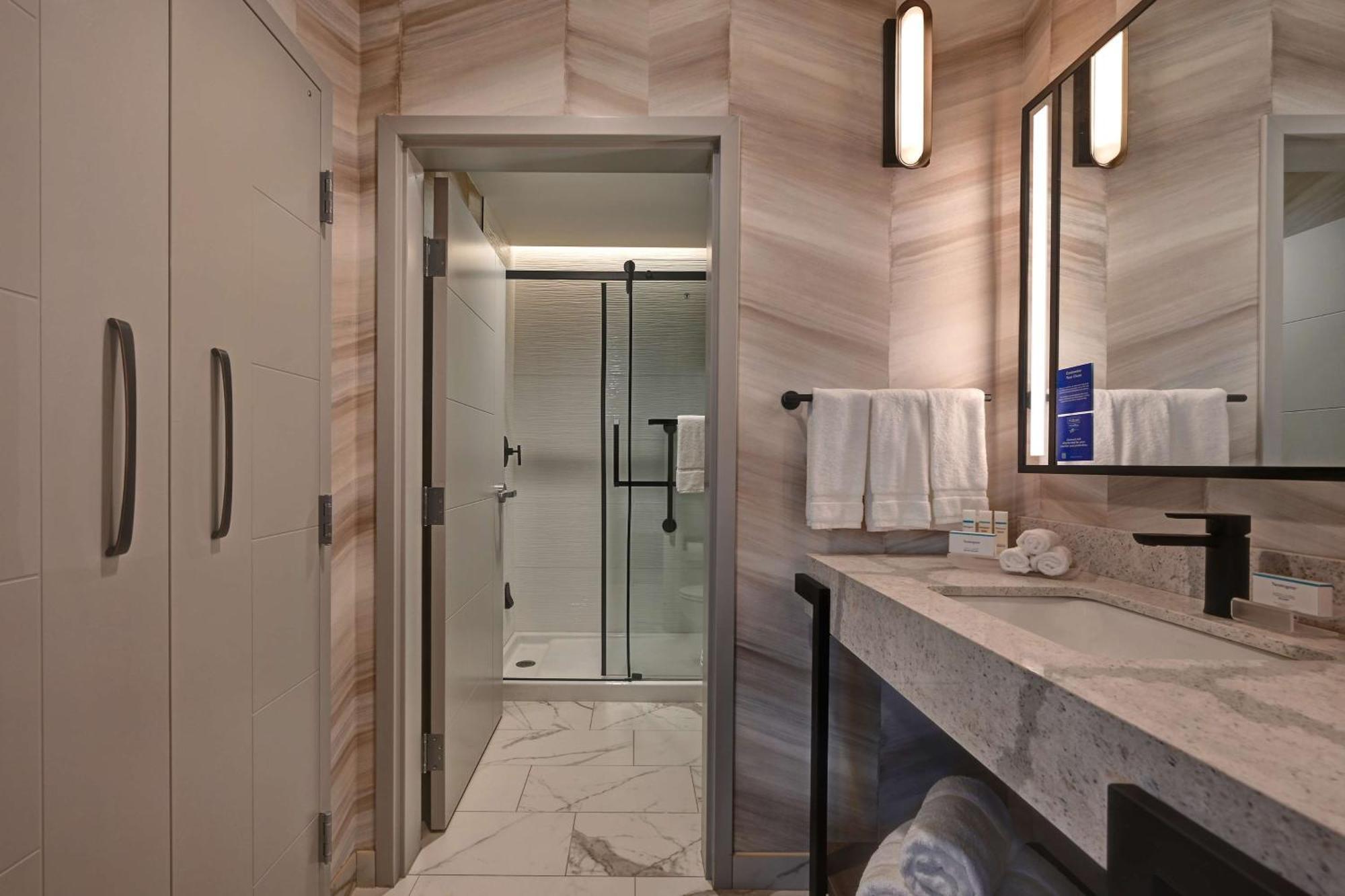 Homewood Suites By Hilton Dallas The Colony Εξωτερικό φωτογραφία