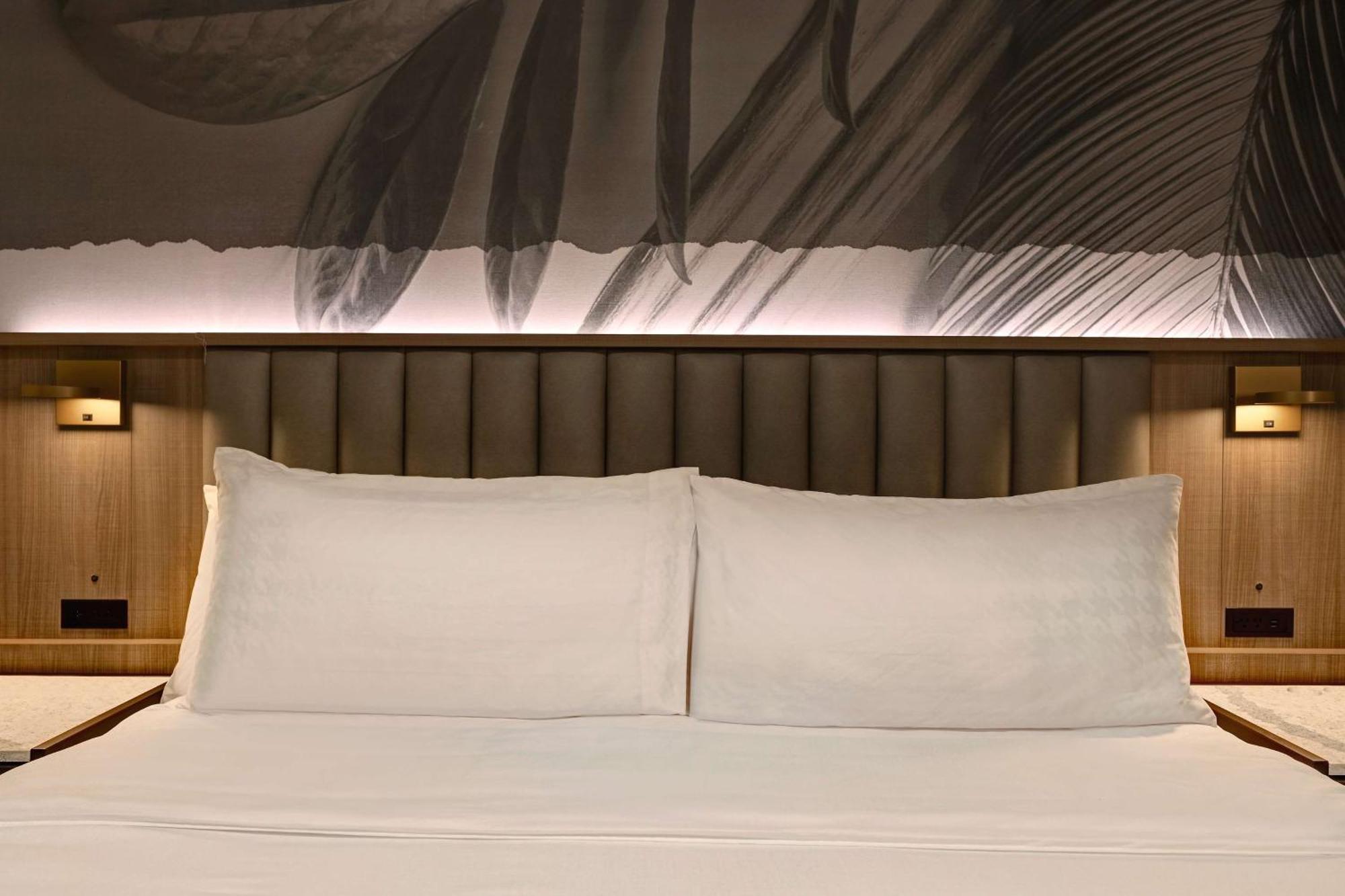 Homewood Suites By Hilton Dallas The Colony Εξωτερικό φωτογραφία
