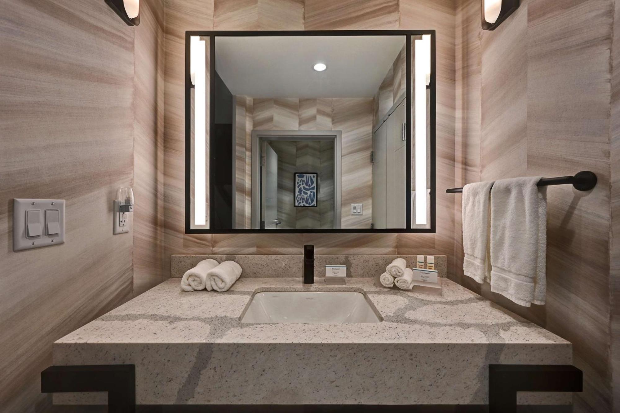 Homewood Suites By Hilton Dallas The Colony Εξωτερικό φωτογραφία