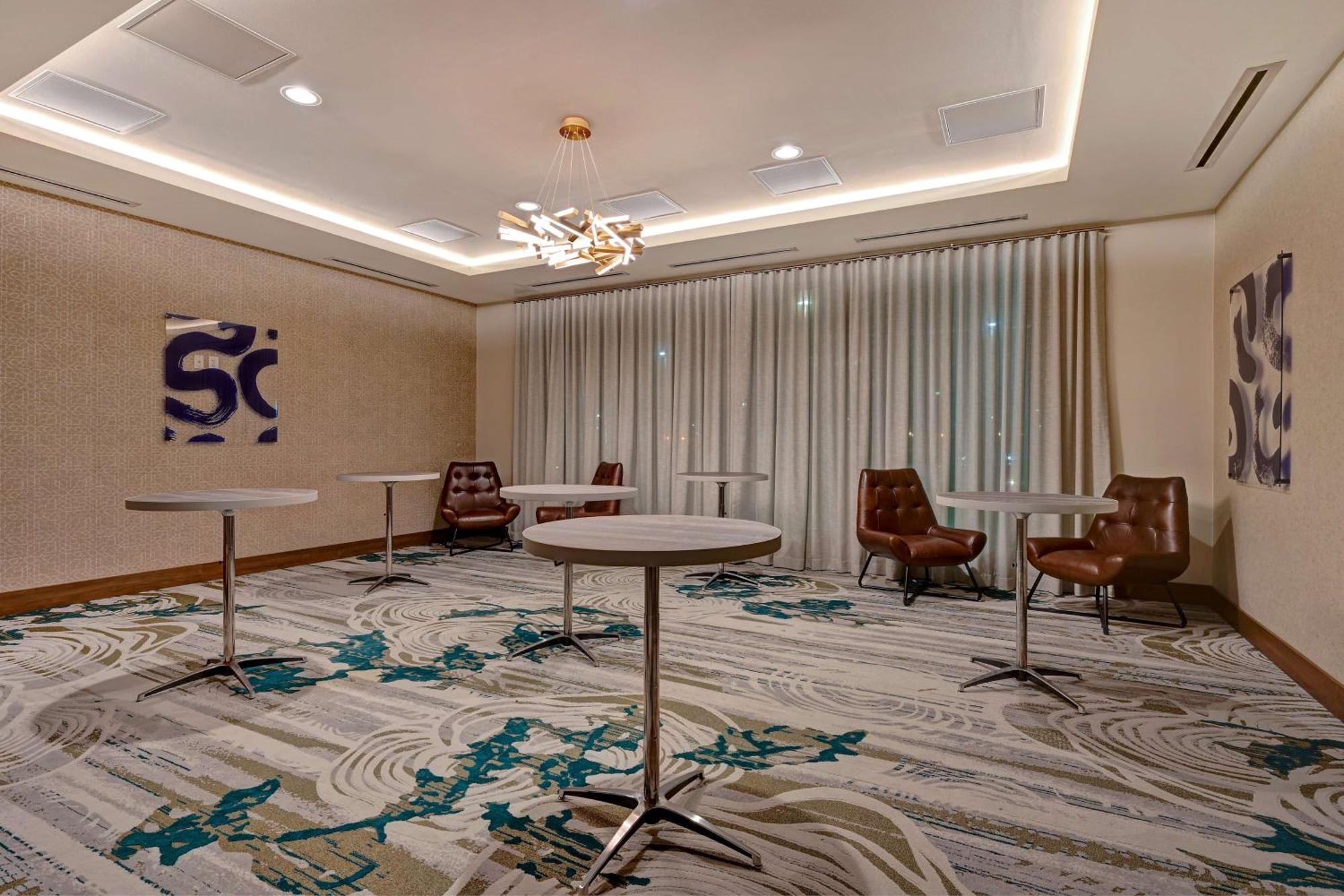 Homewood Suites By Hilton Dallas The Colony Εξωτερικό φωτογραφία