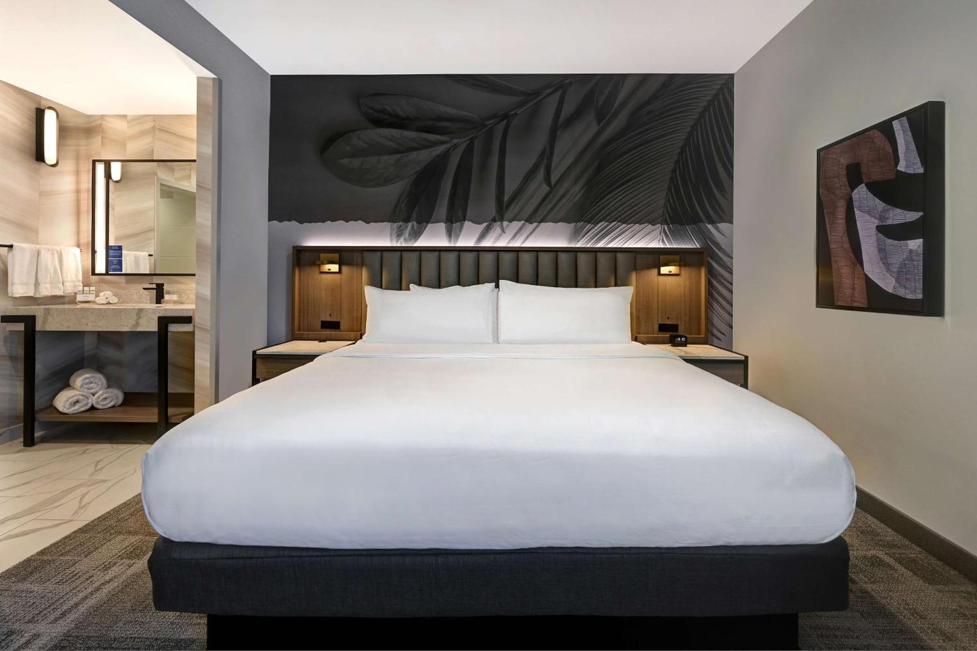 Homewood Suites By Hilton Dallas The Colony Εξωτερικό φωτογραφία