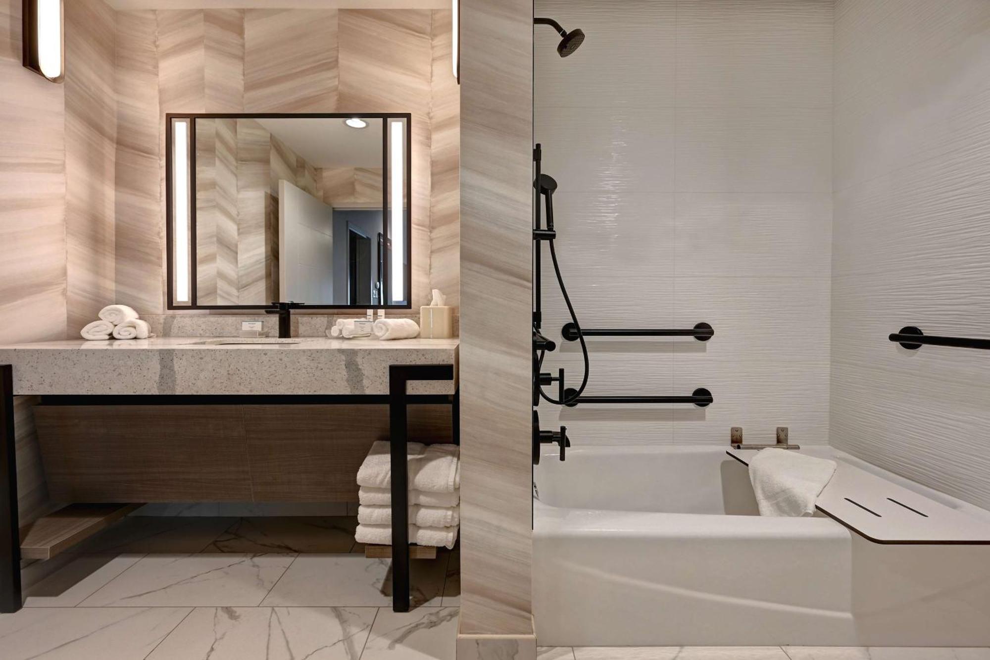 Homewood Suites By Hilton Dallas The Colony Εξωτερικό φωτογραφία