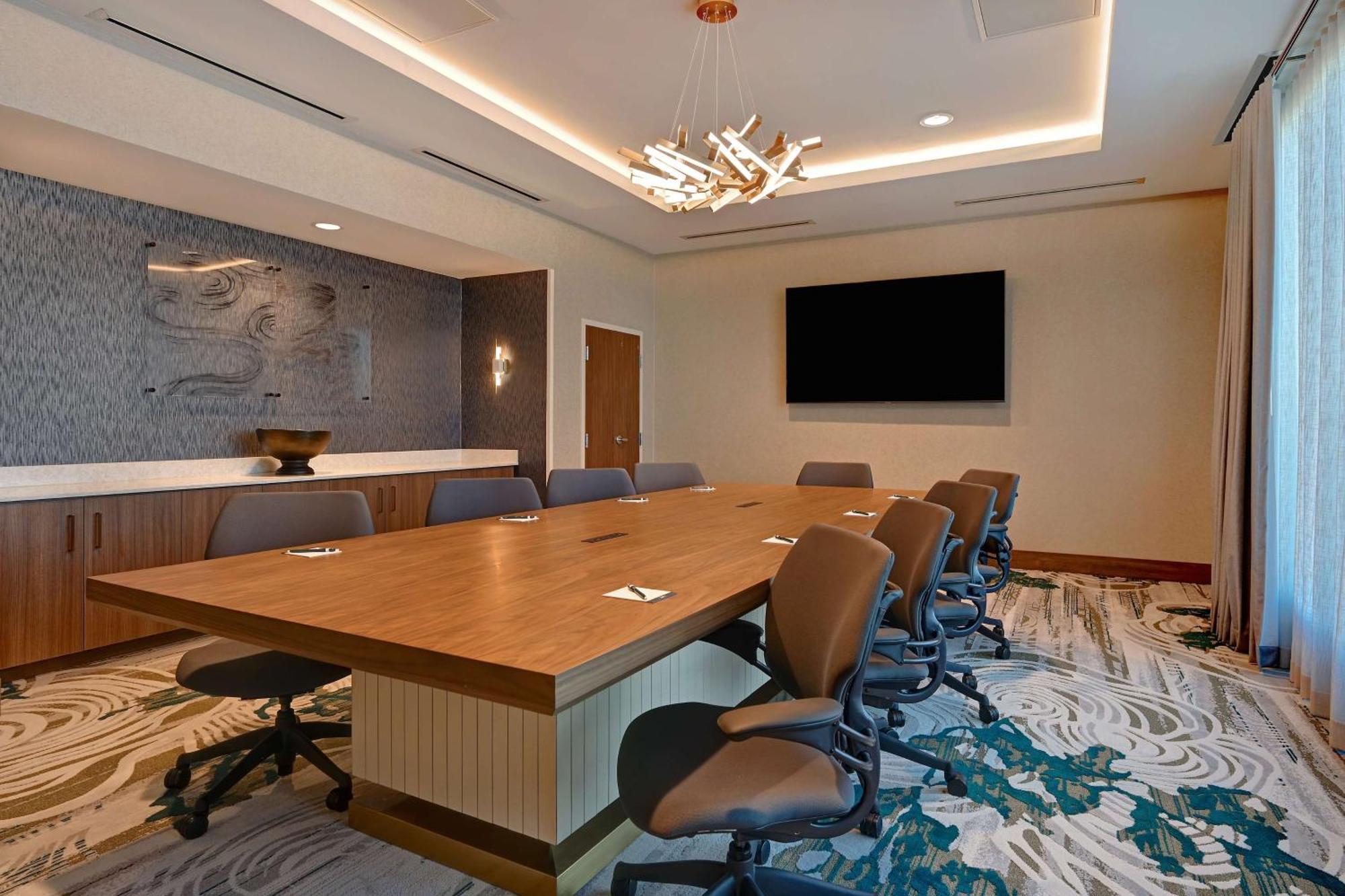 Homewood Suites By Hilton Dallas The Colony Εξωτερικό φωτογραφία