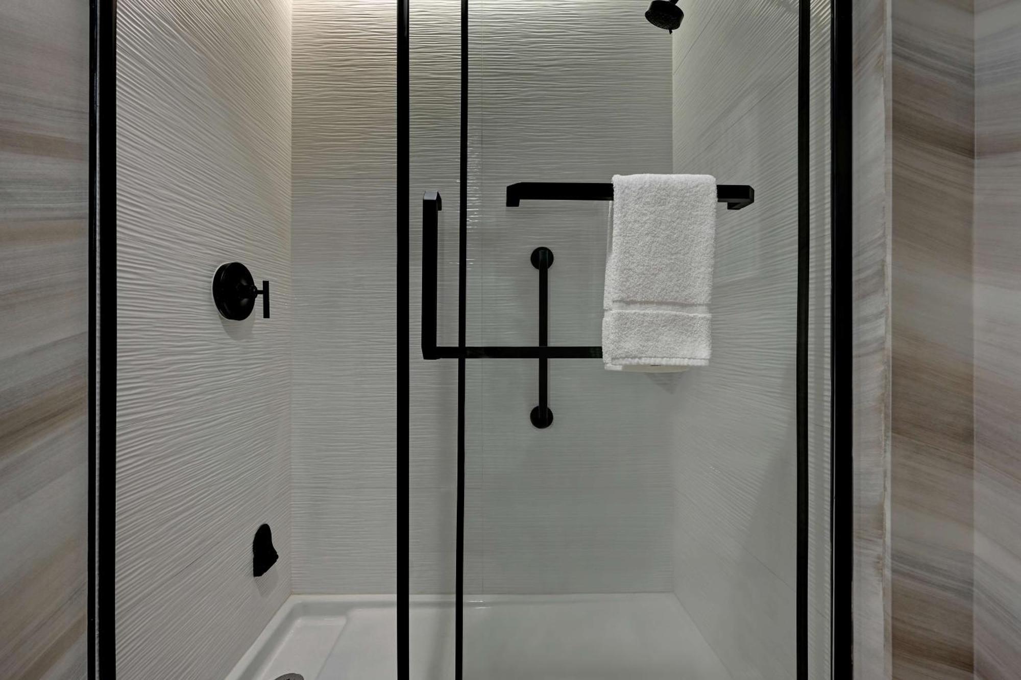 Homewood Suites By Hilton Dallas The Colony Εξωτερικό φωτογραφία