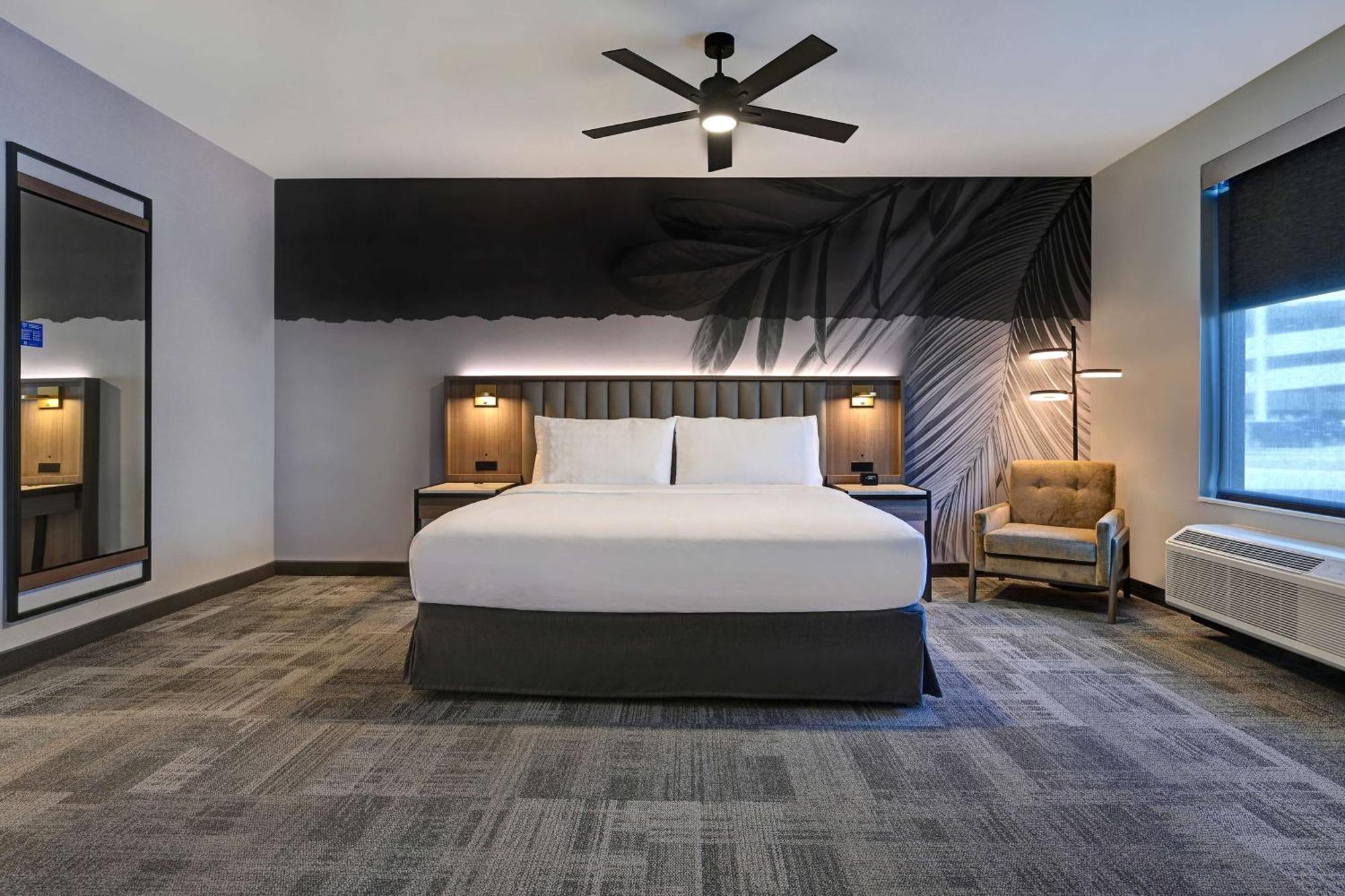 Homewood Suites By Hilton Dallas The Colony Εξωτερικό φωτογραφία