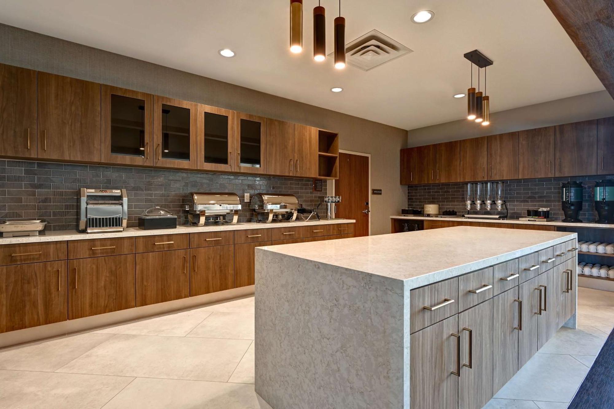 Homewood Suites By Hilton Dallas The Colony Εξωτερικό φωτογραφία