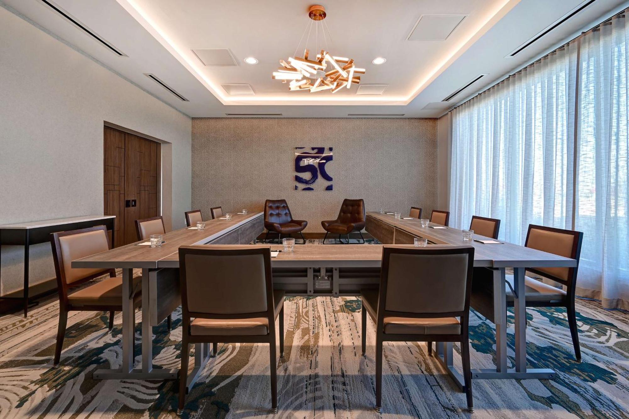 Homewood Suites By Hilton Dallas The Colony Εξωτερικό φωτογραφία