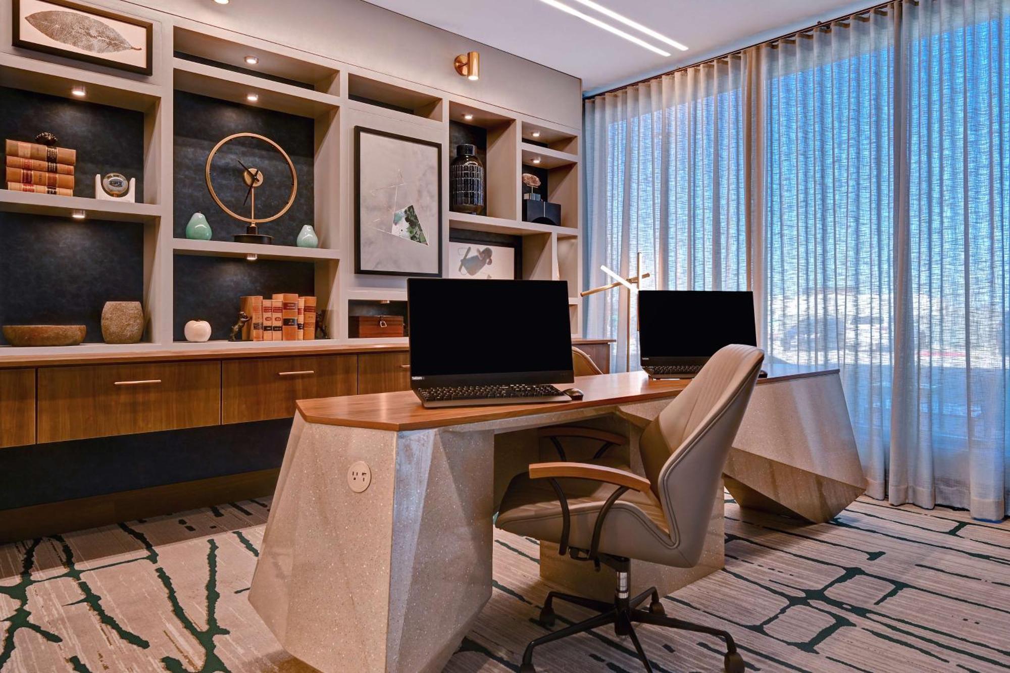 Homewood Suites By Hilton Dallas The Colony Εξωτερικό φωτογραφία